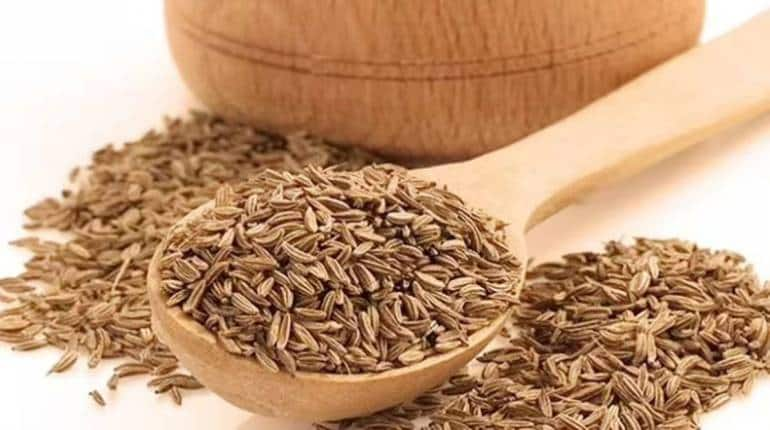 बढ़े हुए दाम के कारण जीरा निर्यात की मांग में कमी- हरजीव स्वानी – Decrease in demand for cumin export due to high prices says Harjiv Swani