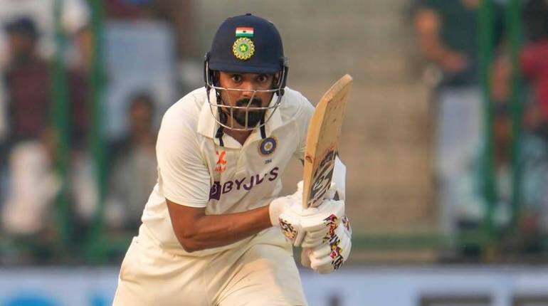 KL Rahul: खराब फॉर्म में चल रहे केएल राहुल पर गिरी गाज, BCCI ने लिया बड़ा एक्शन KL Rahul: खराब फॉर्म में चल रहे केएल राहुल पर गिरी गाज, BCCI ने लिया बड़ा एक्शन