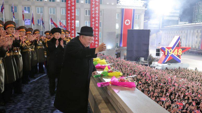 KimJong