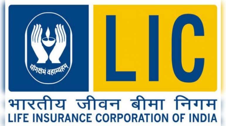 LIC की इस स्कीम ने देश भर में मचा दी धूम, सिर्फ 15 दिन में बिक गईं 50000 पॉलिसी, जानिए फायदे