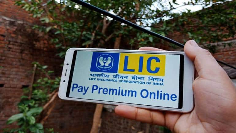 LIC-Adani: एलआईसी के चेयरमैन का बड़ा बयान, मामला समझने के लिए अडानी ग्रुप के टॉप मैनेजमेंट से करेंगे मुलाकात