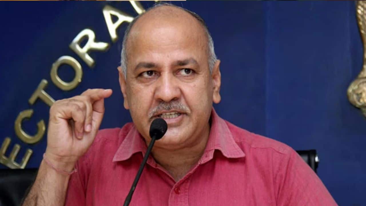 मनीष सिसोदिया को क्या वापस मिलेगा डिप्टी CM का पद? एक्सपर्ट बोले- पटरी पर लौट सकता है दिल्ली सरकार का कामकाज
