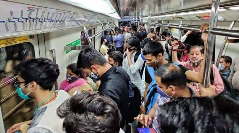 Delhi: बस और मेट्रो में इस्तेमाल करें नेशनल कॉमन मोबिलिटी कार्ड, सफर हो जाएगा आसान, जानिए कैसे उठाएं फायदा