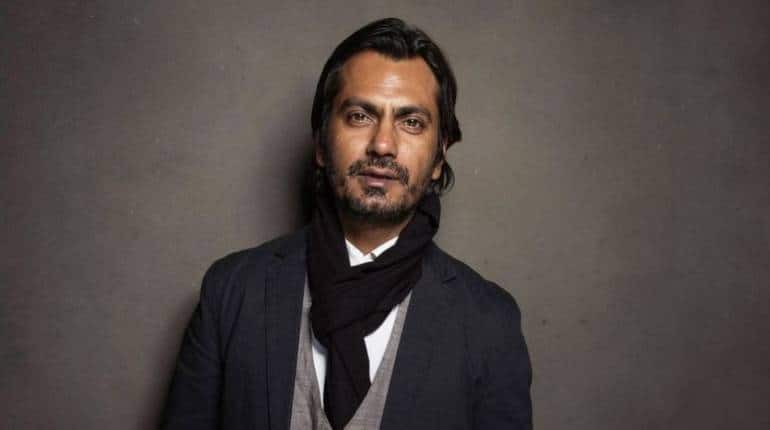 Nawazuddin Siddiqui: पत्नी आलिया से जारी विवाद के बीच घर छोड़ मुंबई के होटल में रह रहे हैं नवाजुद्दीन सिद्दीकी! जानें क्या है पूरा मामला Nawazuddin Siddiqui: पत्नी आलिया से जारी विवाद के बीच घर छोड़ मुंबई के होटल में रह रहे हैं नवाजुद्दीन सिद्दीकी! जानें क्या है पूरा मामला
