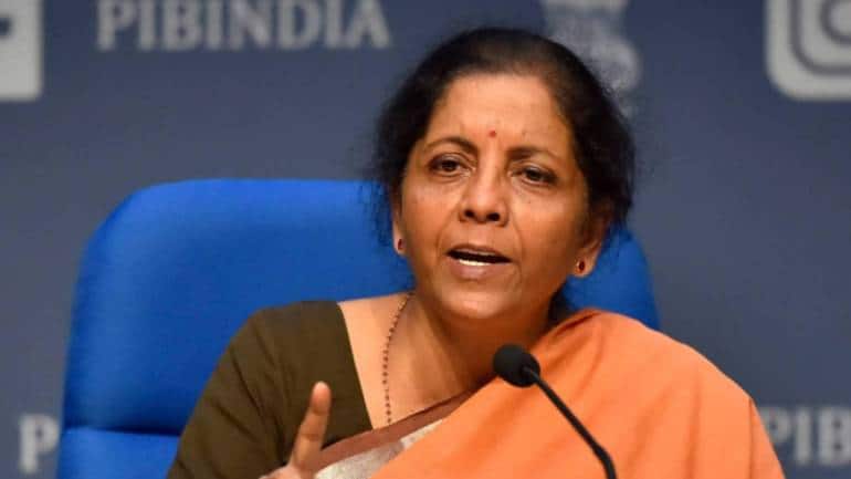 Income Tax: आईटीआर फाइल करते हुए न करें ये गलतियां, वरना आ जाएगा इनकम टैक्स विभाग का नोटिस