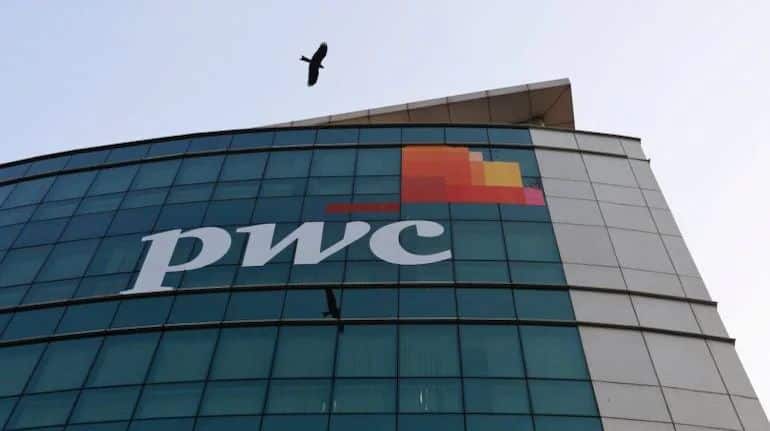 PwC Layoffs: चीन में 50% कर्मचारियों की हो सकती है छंटनी, रेगुलेटरी इनवेस्टिगेशन के बीच कई क्लाइंट्स ने छोड़ा साथ