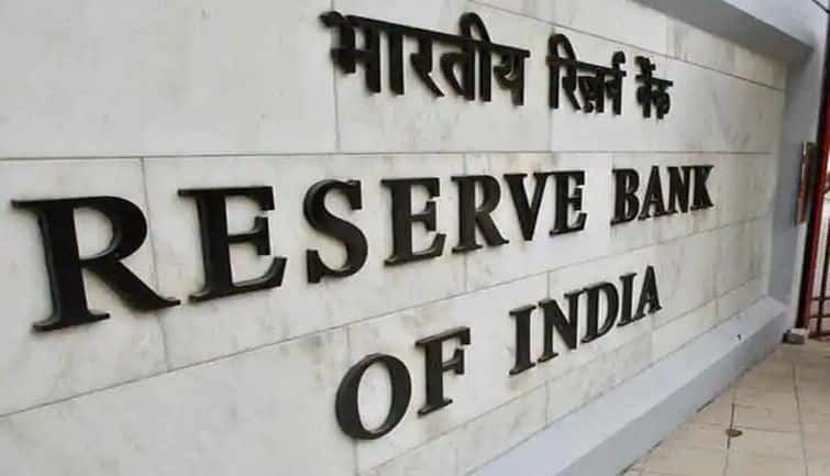 RBI ने इन 32 मौजूदा ऑनलाइन पेमेंट एग्रीगेटर्स को दी ‘सैद्धांतिक’ मंजूरी, जानें डिटेल – RBI grants in-principle authorisation for 32 existing online payment aggregators