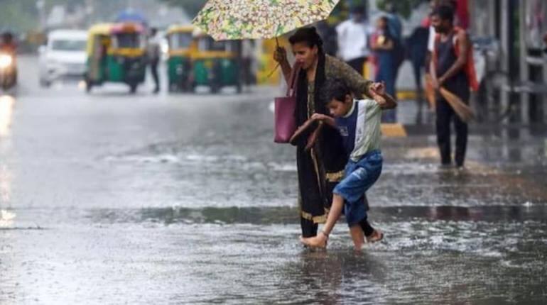 IMD Rain Alert: भारी बारिश के कारण इस राज्य में स्कूल-कॉलेज बंद, इस महीने इन राज्यों में बरसेंगे बादल, जानें आपके इलाके में कैसा रहेगा मौसम IMD Rain Alert: भारी बारिश के कारण इस राज्य में स्कूल-कॉलेज बंद, इस महीने इन राज्यों में बरसेंगे बादल, जानें आपके इलाके में कैसा रहेगा मौसम