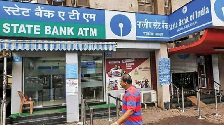 SBI ने शुरू की खास स्कीम 'अमृत कलश', 400 दिनों की FD के लिए दे रहा है 7.60% का ब्याज SBI ने शुरू की खास स्कीम 'अमृत कलश', 400 दिनों की FD के लिए दे रहा है 7.60% का ब्याज
