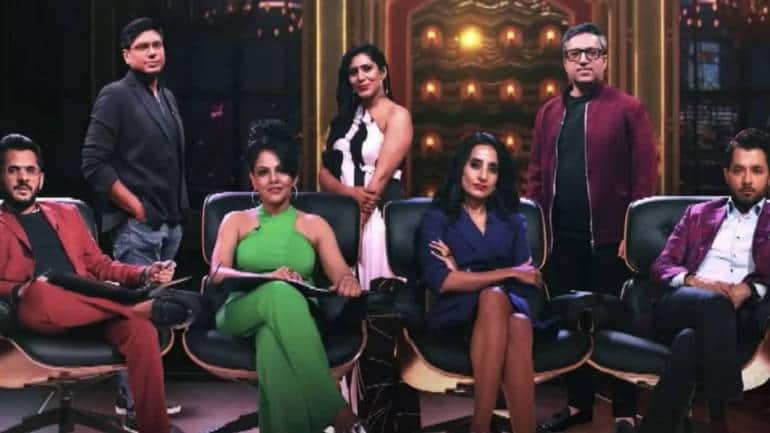 Shark Tank Indi-1 के कंटेस्टेंट ने खोली जजों की पोल, डील ऑफर के बाद भी नहीं किया निवेश
