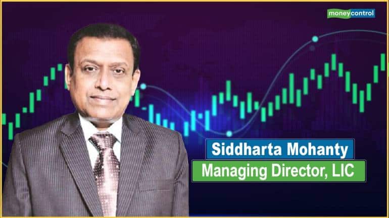 LIC MD ने कहा- फिलहाल अडानी ग्रुप में नहीं घटाया निवेश, हमें निवेश पर मिला पॉजिटिव रिटर्न