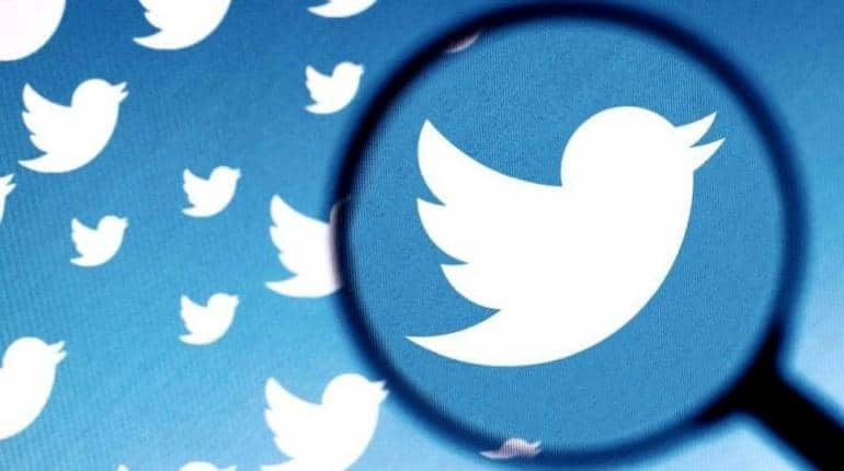 Twitter: Blue Tick वालों के लिए एलॉन मस्क ने लिया बड़ा फैसला, अब करना होगा यह काम