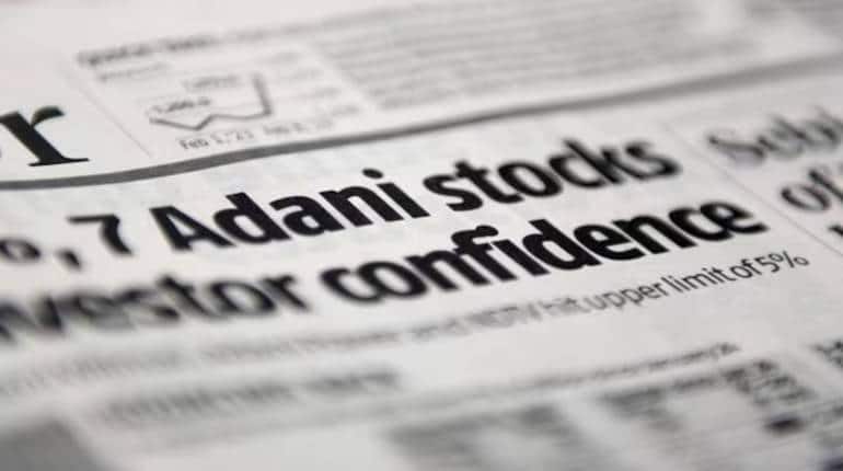 Adani Group के मामले में सुस्ती के चलते बदलनी पड़ी स्ट्रैटजी, अब ESG Rating के प्रोसेस में बदलाव करेगी MSCI