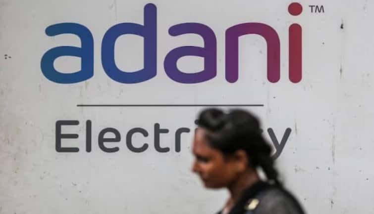 A10 Index: अडानी ग्रुप के 10 शेयरों की वैल्यू 60% हुई कम, हिंडनबर्ग रिपोर्ट ने दिया ऐसा झटका