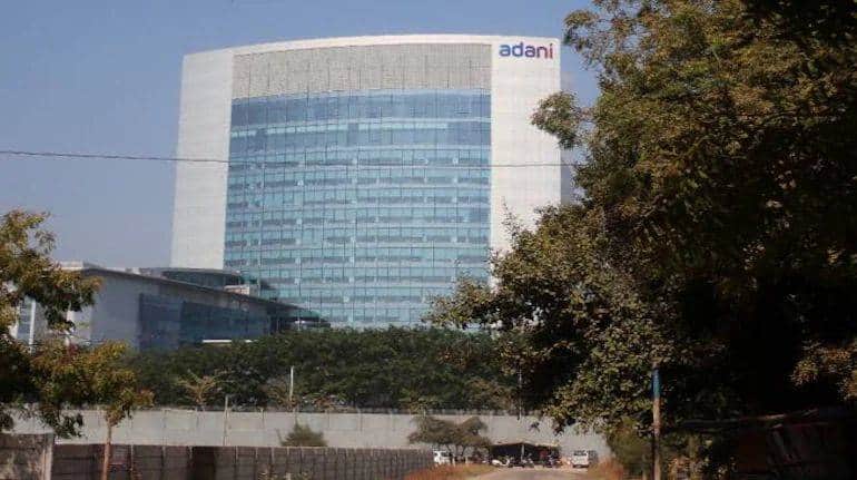 Adani Bonds: अदाणी ग्रुप की नहीं खत्म हो रही दिक्कतें, लगातार बढ़ रहीं विदेशी बॉन्ड की यील्ड्स
