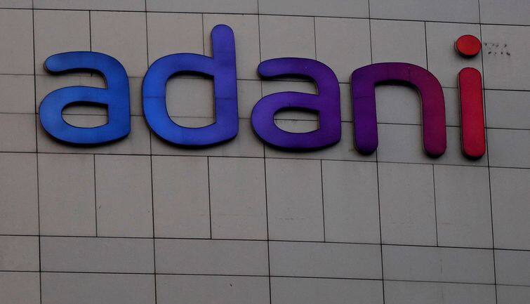 Adani Group ने 3 कंपनियों के शेयर SBI को रखे गिरवी, जानिए क्या है मामला – Adani Group 3 firms pledge more shares for SBI Hindenburg report Impact