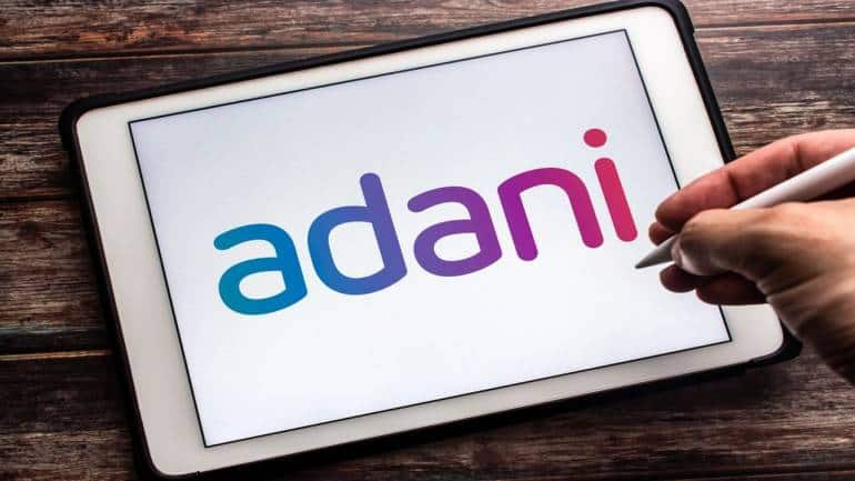 Adani Enterprises Q3 Result: अडानी एंटरप्राइजेज को दिसंबर तिमाही में 820 करोड़ का मुनाफा, 42% बढ़ा रेवेन्यू – adani Enterprises net profit 820 and revenue jumps 43 in december 2022 quarter check adani share price