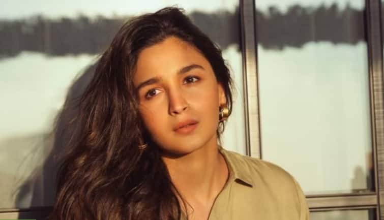 Alia Bhatt अब बिजनेस की दुनिया में धाक जमाने को तैयार, काम और फैमिली के बीच बिठा रहीं तालमेल