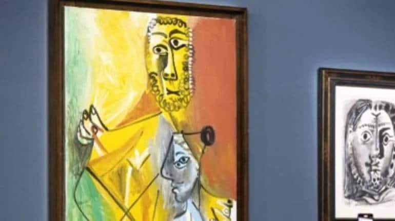 कला और कलाकृतियों में लाखों निवेश कर करोड़ों कमा रहे अमीर भारतीय, क्या आप लगाएंगे दांव? कला और कलाकृतियों में लाखों निवेश कर करोड़ों कमा रहे अमीर भारतीय, क्या आप लगाएंगे दांव?