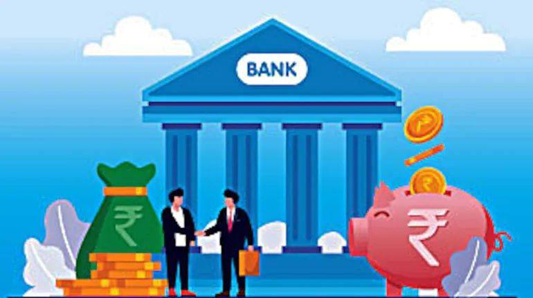 Union Budget में इंफ्रा पर फोकस से बैंकिंग स्टॉक चमके, म्यूचुअल फंड भी कर रहे जोरदार खरीदारी
