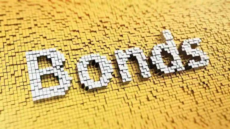 सरकार ने 7.46% कूपन रेट पर 50 साल के बॉन्ड जारी किए, 10000 करोड़ जुटाए