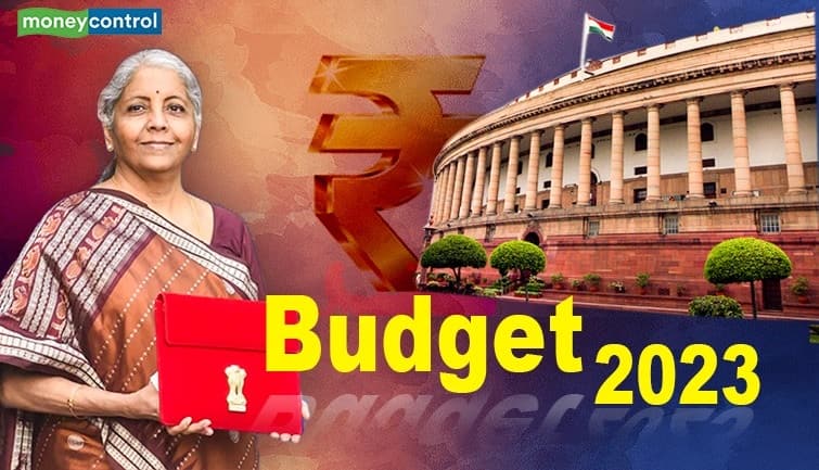 Budget 2023: नौकरी करने वाले लोगों को न्यू टैक्स रीजीम में 52,500 रुपये का स्टैंडर्ड डिडक्शन मिलेगा