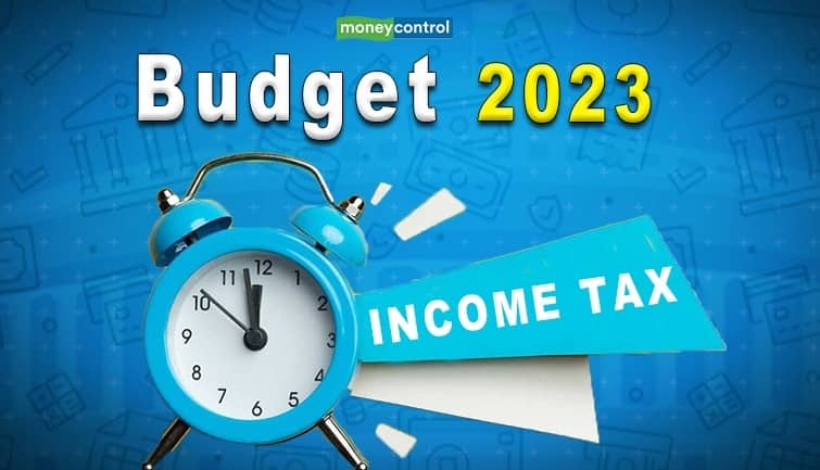 Budget 2023: नए इनकम टैक्स सिस्टम में अब इतनी बड़ी बचत, लेकिन पुरानी रिजीम अभी भी इनके लिए है बेहतर
