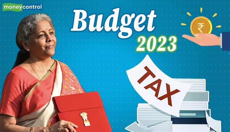 Union Budget 2023: अगर आप न्यू टैक्स रिजीम को सेलेक्ट करते हैं तो भी आपको इनवेस्टमेंट जारी रखना चाहिए