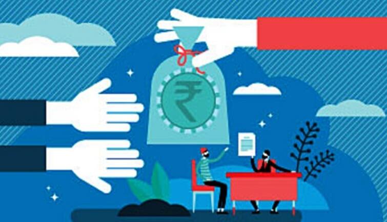 Digital Lenders : डिजिटल लेंडिंग स्टार्टअप्स को राहत, रिव्यू के बाद MeitY ने रद्द किया बैन Digital Lenders : डिजिटल लेंडिंग स्टार्टअप्स को राहत, रिव्यू के बाद MeitY ने रद्द किया बैन