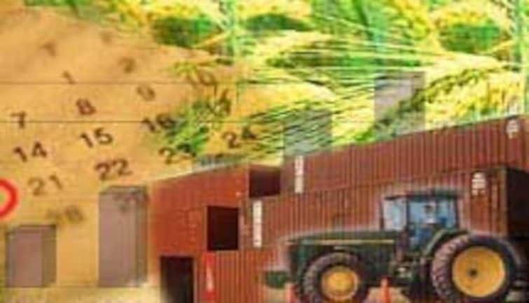 'छोटा लड़का बड़ा डर', अल नीनो का भारत के ऑटो सेक्टर पर क्या होगा असर