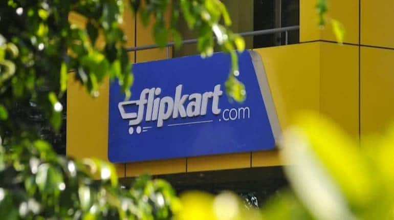Flipkart के 5000 सीनियर एंप्लॉयीज को तगड़ा झटका, इस साल नहीं बढ़ेगी सैलरी
