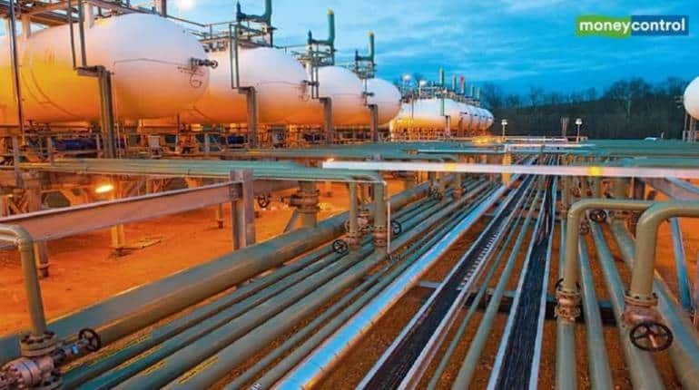 Reliance और ONGC कर रही कोल भंडारों के गैस की नीलामी, यह न्यूनतम भाव हुआ है तय