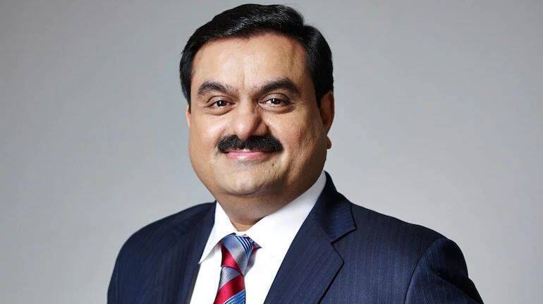 Gautam Adani ने शेयरों में मौजूदा उतार-चढ़ाव को बताया 'अस्थायी', कहा- 'मजबूत गवर्नेंस के दम पर हम हुए सफल' Gautam Adani ने शेयरों में मौजूदा उतार-चढ़ाव को बताया 'अस्थायी', कहा- 'मजबूत गवर्नेंस के दम पर हम हुए सफल'
