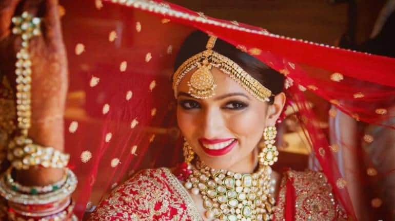 सोने चांदी के भाव आज : गोल्ड फ्यूचर्स में नरमी, जानिए सोने और चांदी के ताजा रेट्स