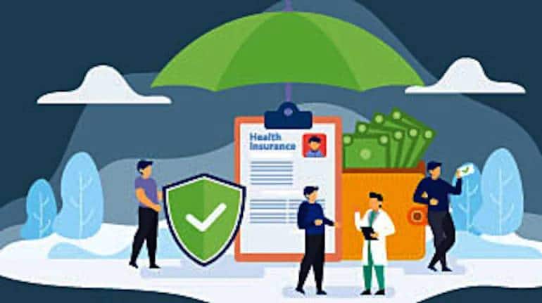 OPD क्या है, 30 दिन वेटिंग पीरियड का मतलब क्या? ज्यादातर पॉलिसीहोल्डर्स नहीं समझते हेल्थ पॉलिसीज की सामान्य बातें