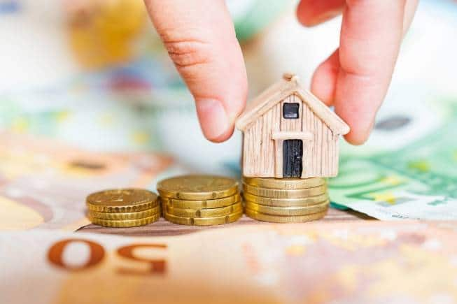 Home Loan पर मिलता है 1.5 लाख से 2 लाख रुपये तक का टैक्स बेनिफिट, जानें कैसे उठा सकते हैं फायदा – Tax benefit of Rs 1point5 lakh to Rs 2 lakh is available on home loan know how you can avail