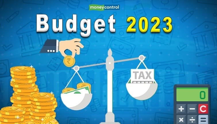 Budget 2023: क्या आपकी इनकम 5-7 लाख के बीच है? जानिए आप टैक्स में कितनी बचत कर पाएंगे?