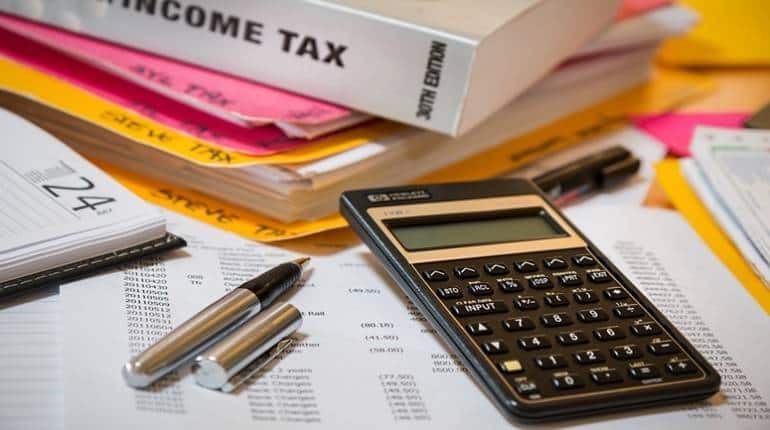 Old to New Tax Regime: पुराने से नए टैक्स रिजीम में कैसे हों शिफ्ट, चेक करें प्रोसेस – know here in details How to Switch from Old Tax Regime to New Tax Regime