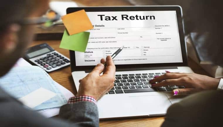 ITR Forms: FY23 के आईटीआर फॉर्म जारी, दो महीने पहले नोटिफाई होने पर होंगे ये बड़े फायदे