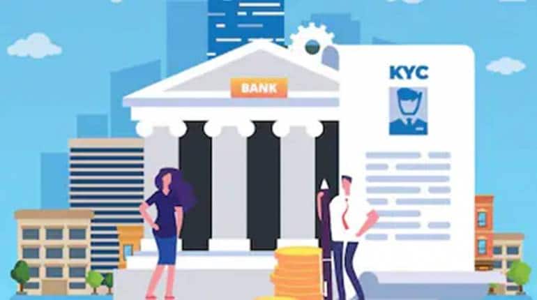 बजट 2023: KYC Process में अब नहीं होगी झंझट, वित्त मंत्री ने जैसा रिस्क-वैसी केवाईसी का किया ऐलान