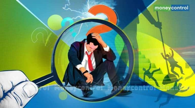 Layoff News: नहीं थम रही छंटनी की तलवार, अब क्लाइंट्स के लिए ले-ऑफ योजना बनाने वाली कंपनी में भी पड़ेगी इसकी मार Layoff News: नहीं थम रही छंटनी की तलवार, अब क्लाइंट्स के लिए ले-ऑफ योजना बनाने वाली कंपनी में भी पड़ेगी इसकी मार