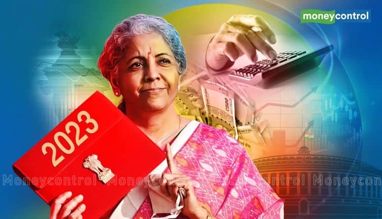 Budget 2023: एक झटके में सरकार ने यह टैक्स 5% से बढ़ाकर कर दिया 20%, जानें आपकी जेब पर क्या पड़ेगा असर Budget 2023: एक झटके में सरकार ने यह टैक्स 5% से बढ़ाकर कर दिया 20%, जानें आपकी जेब पर क्या पड़ेगा असर