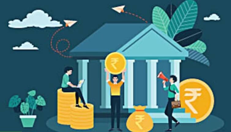 RBI MPC: आरबीआई 0.25% बढ़ा सकता है रेपो रेट, ग्रोथ और वैश्विक चिंताओं ...
