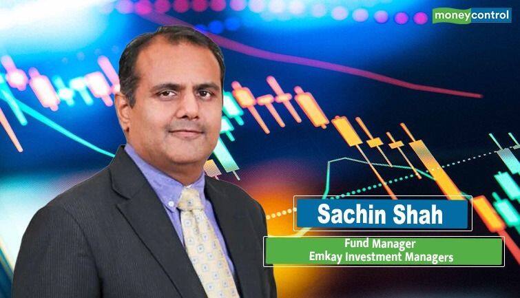 Daily Voice: एमके इनवेस्टमेंट के फंड मैनेजर को IT और प्राइवेट डिफेंस कंपनियों में नजर आ रहे निवेश के मौके