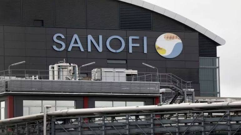 Sanofi India के शेयर में मजबूत मुनाफे की वजह से दिखी 7 महीने की सबसे बड़ी इंट्राडे बढ़त – Sanofi India shares see biggest intraday gain in 7 months due to strong bottomline