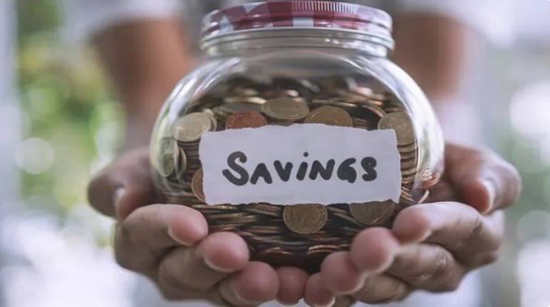 DBS Bank ने FD पर बढ़ाया ब्याज, एफडी पर मिल रहा है बंपर इंटरेस्ट DBS Bank ने FD पर बढ़ाया ब्याज, एफडी पर मिल रहा है बंपर इंटरेस्ट