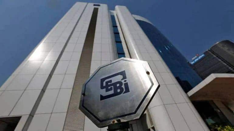 अडानी ग्रुप के 'FPO' में पैसा लगाने वाले कुछ निवेशकों की जांच कर रहा SEBI: रिपोर्ट अडानी ग्रुप के 'FPO' में पैसा लगाने वाले कुछ निवेशकों की जांच कर रहा SEBI: रिपोर्ट