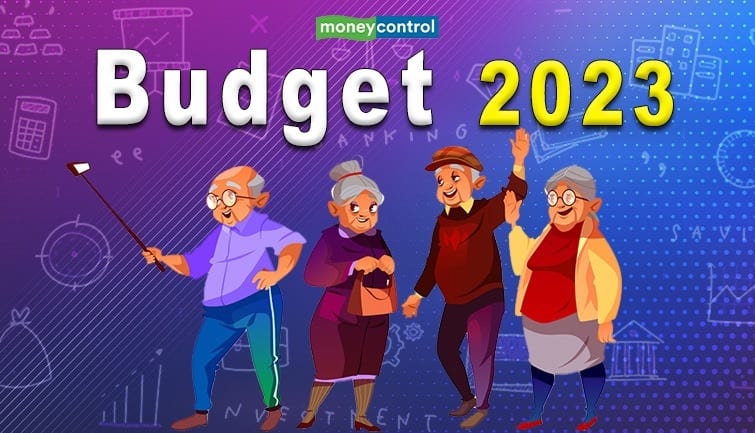 बजट 2023 : निर्मला सीतारमण ने सीनियर सिटीजंस की पुरानी समस्या दूर कर दी है, यहां जानिए कैसे
