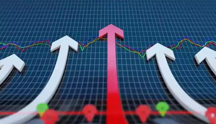Stocks to BUY: करोड़पति बनाने वाले इस शेयर पर फिर एक्सपर्ट्स ने जताया भरोसा, 34% की आ सकती है तेजी