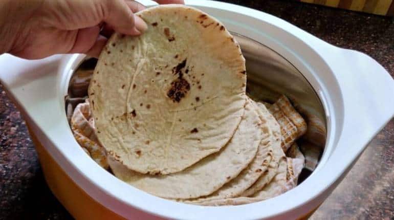 Stale Bread: बासी रोटी में छिपा है सेहत का खजाना, BP, शुगर समेत कई रोगों की हो जाएगी छुट्टी